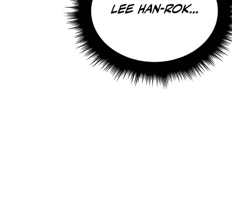 When a Genius Office Worker Goes Too Far Chapter 4 1001 ch 4 247