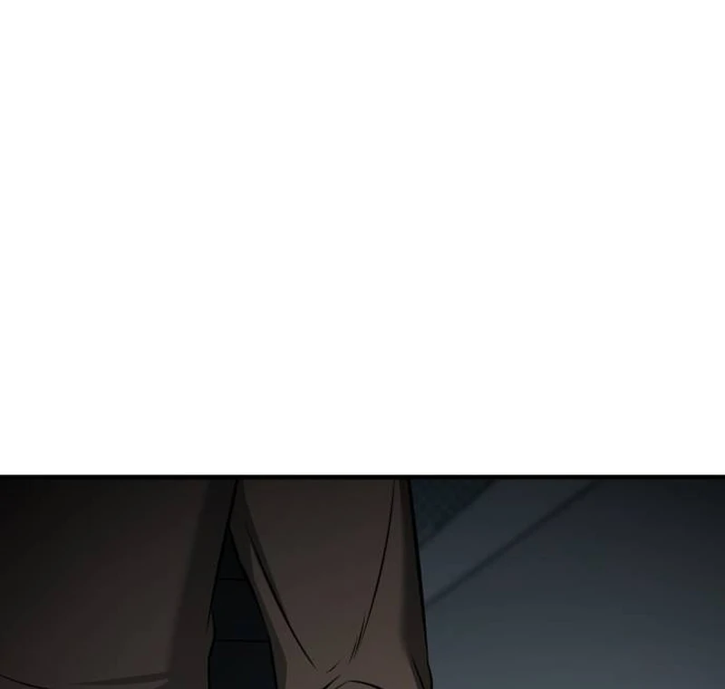 When a Genius Office Worker Goes Too Far Chapter 4 1002 ch 4 248