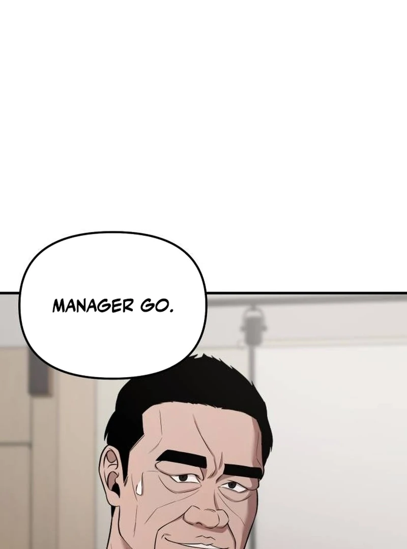 When a Genius Office Worker Goes Too Far Chapter 4 780 ch 4 26