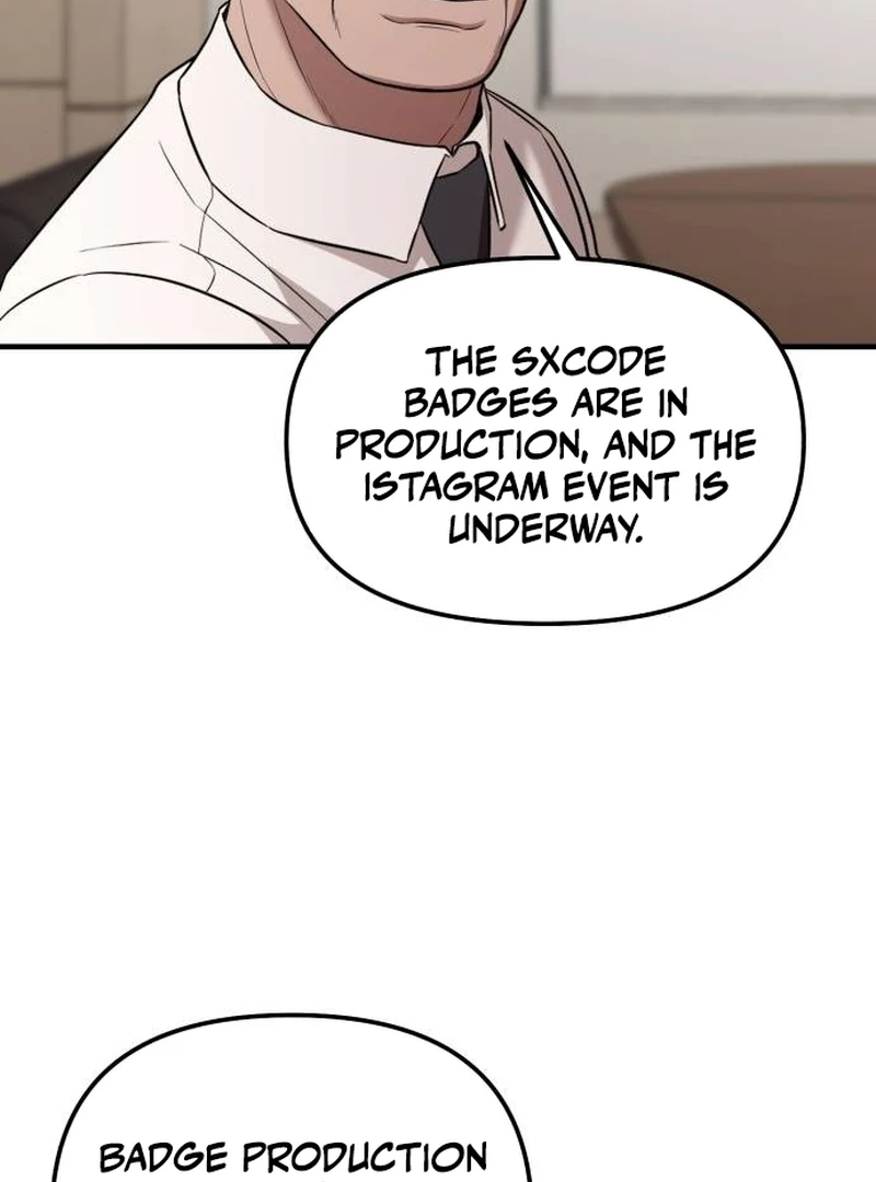 When a Genius Office Worker Goes Too Far Chapter 4 781 ch 4 27