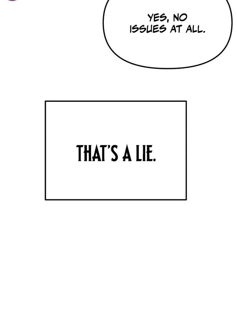 When a Genius Office Worker Goes Too Far Chapter 4 783 ch 4 29