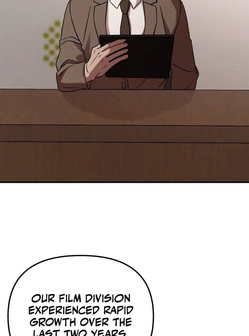 When a Genius Office Worker Goes Too Far Chapter 4 757 ch 4 3