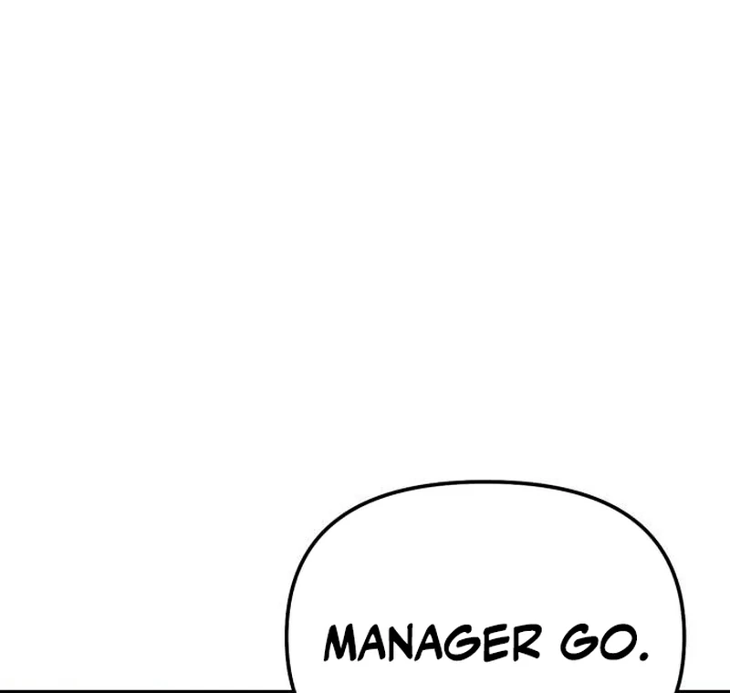 When a Genius Office Worker Goes Too Far Chapter 4 786 ch 4 32