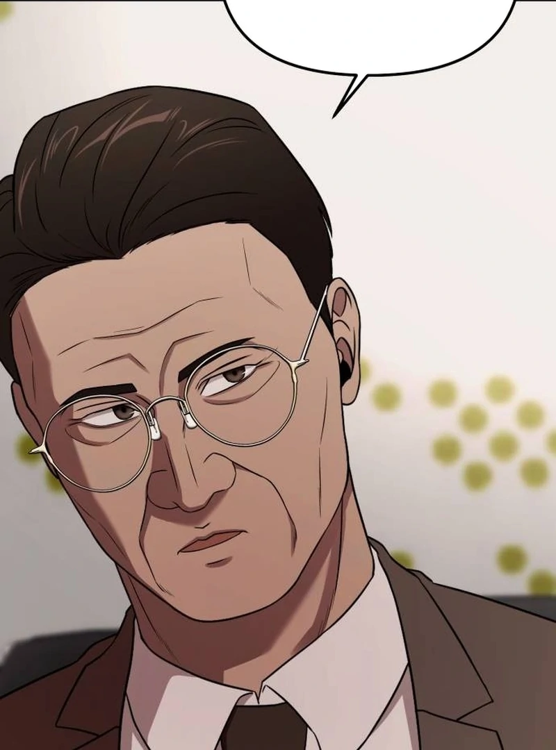 When a Genius Office Worker Goes Too Far Chapter 4 787 ch 4 33