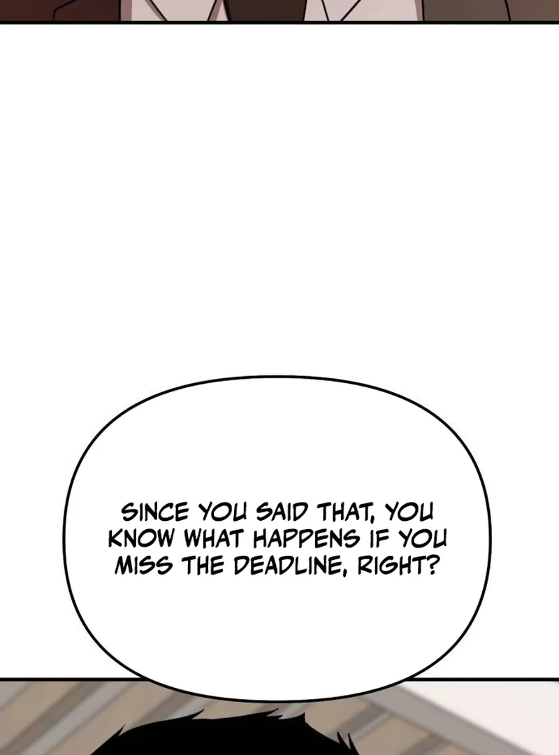 When a Genius Office Worker Goes Too Far Chapter 4 788 ch 4 34