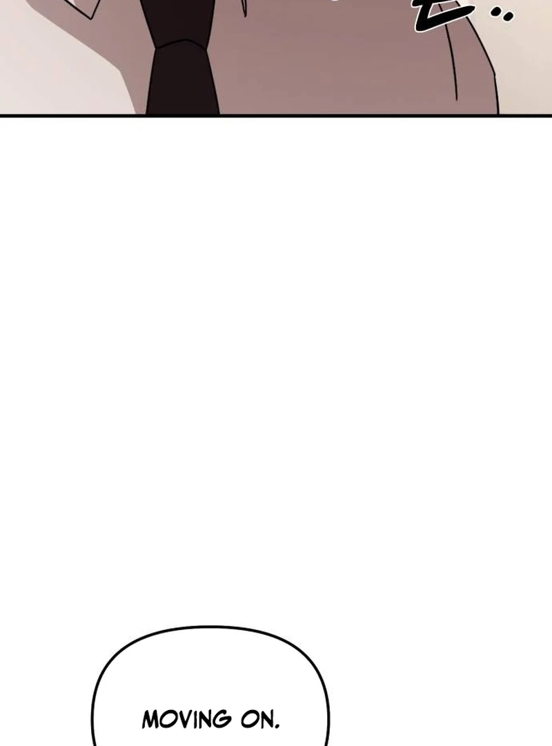 When a Genius Office Worker Goes Too Far Chapter 4 790 ch 4 36