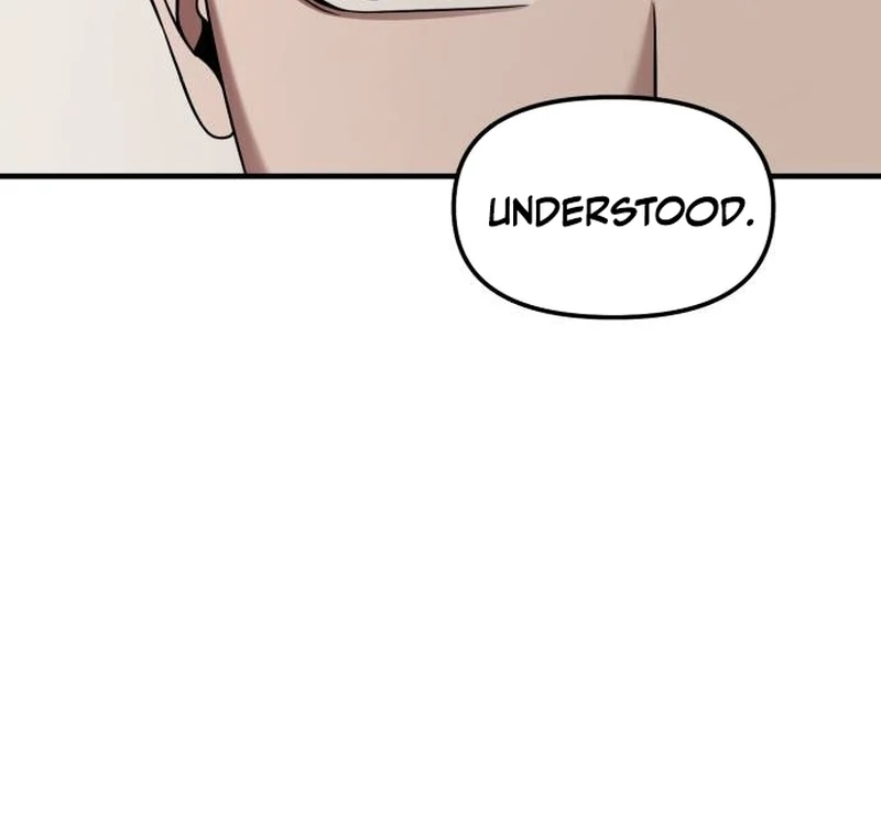 When a Genius Office Worker Goes Too Far Chapter 4 793 ch 4 39