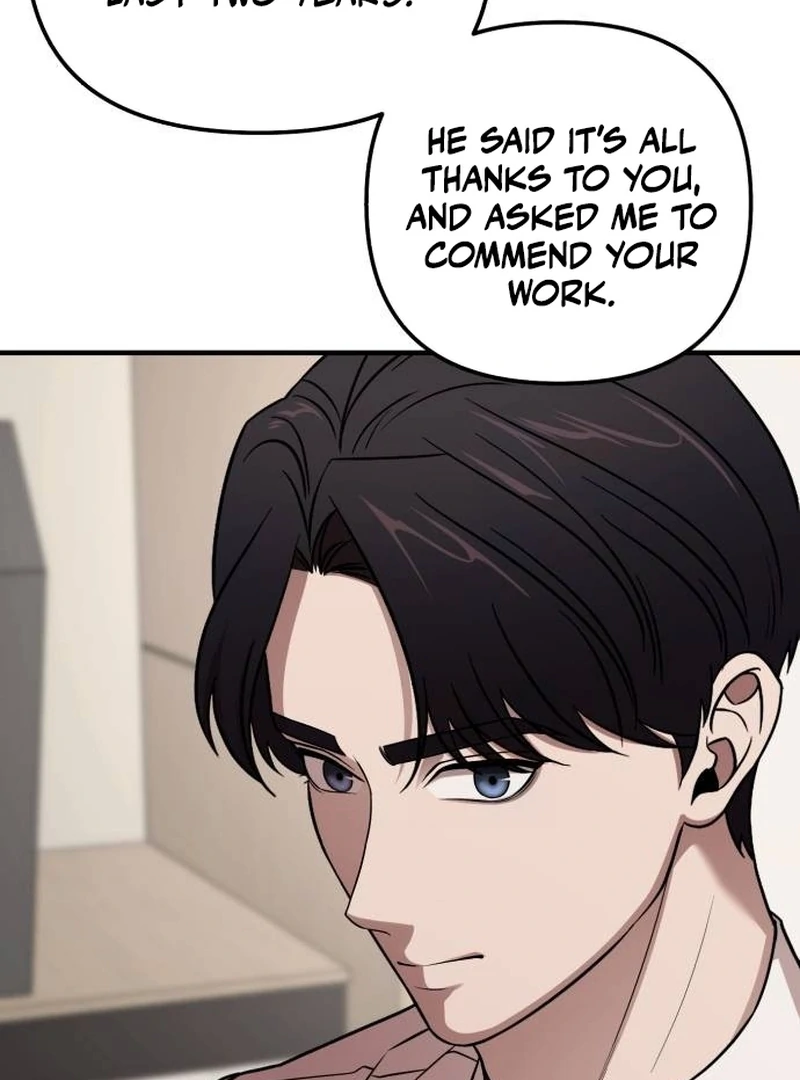 When a Genius Office Worker Goes Too Far Chapter 4 758 ch 4 4