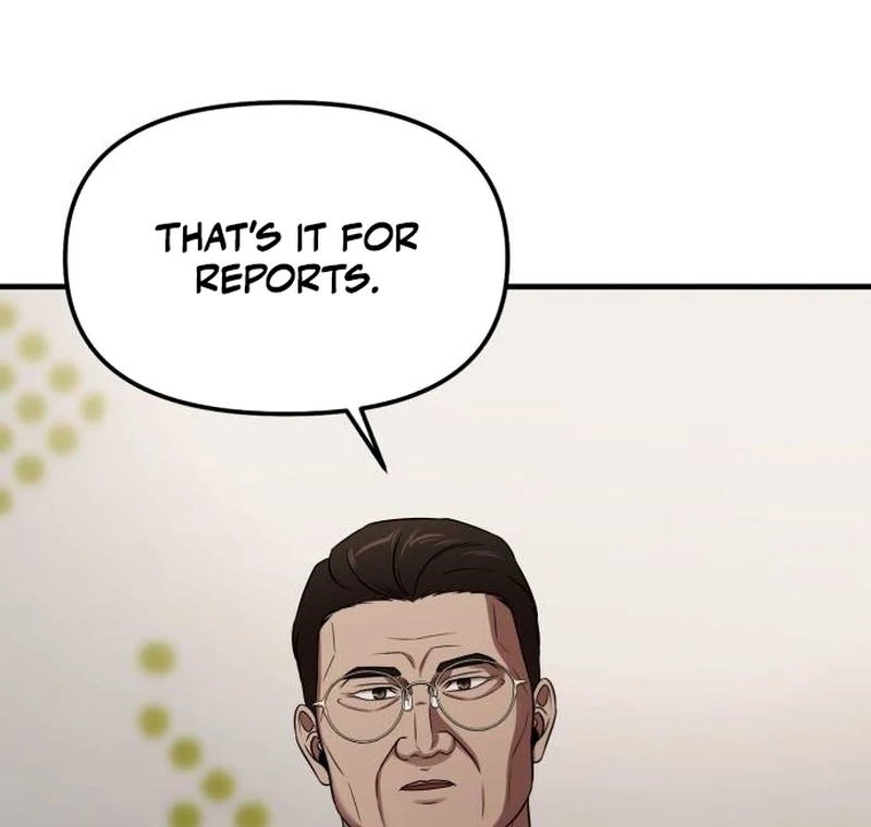 When a Genius Office Worker Goes Too Far Chapter 4 794 ch 4 40