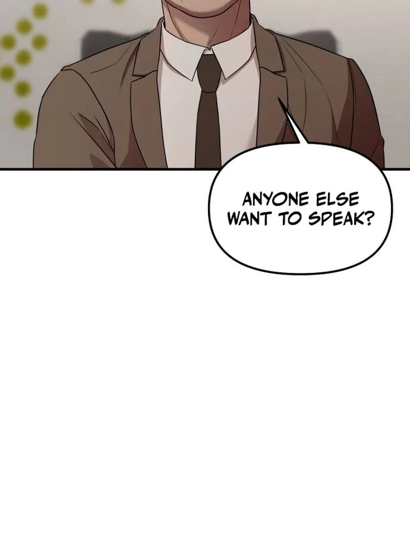 When a Genius Office Worker Goes Too Far Chapter 4 795 ch 4 41