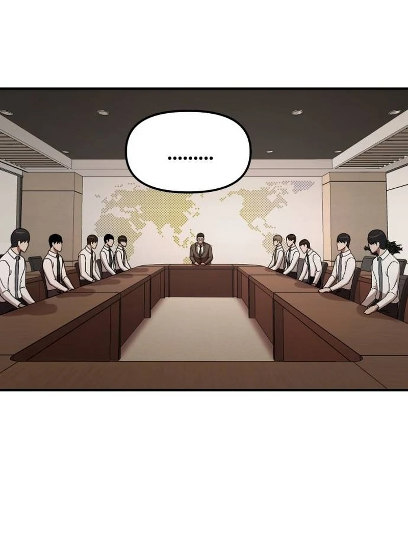 When a Genius Office Worker Goes Too Far Chapter 4 796 ch 4 42