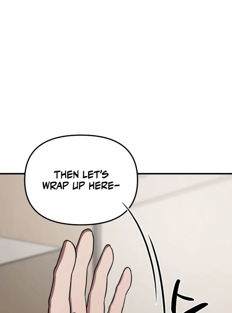 When a Genius Office Worker Goes Too Far Chapter 4 797 ch 4 43