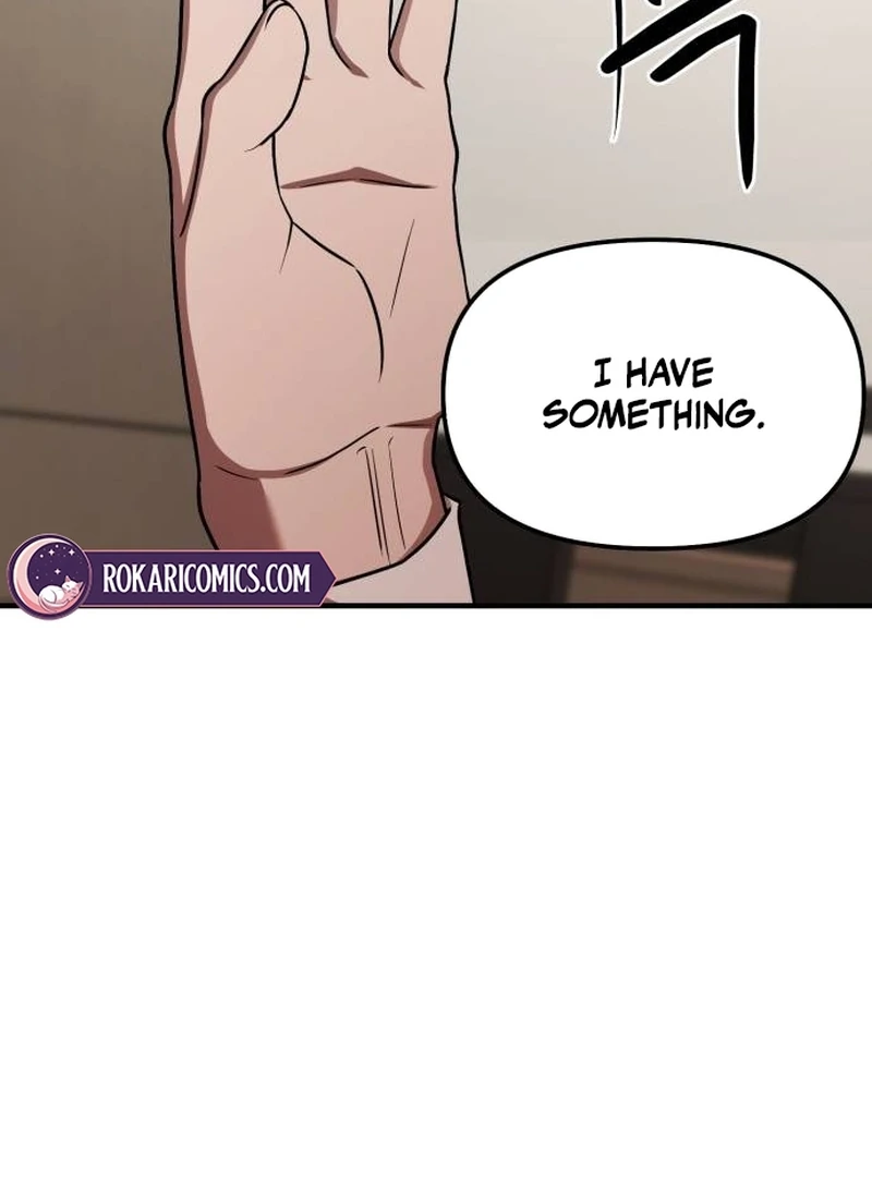 When a Genius Office Worker Goes Too Far Chapter 4 798 ch 4 44