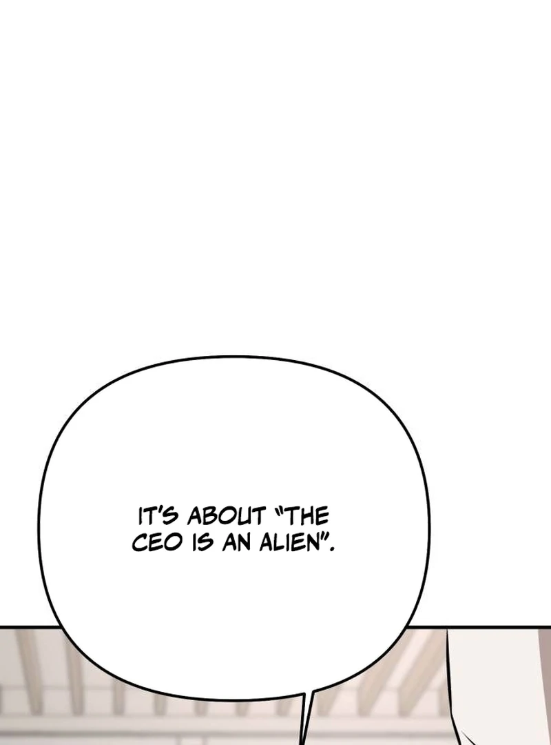 When a Genius Office Worker Goes Too Far Chapter 4 800 ch 4 46