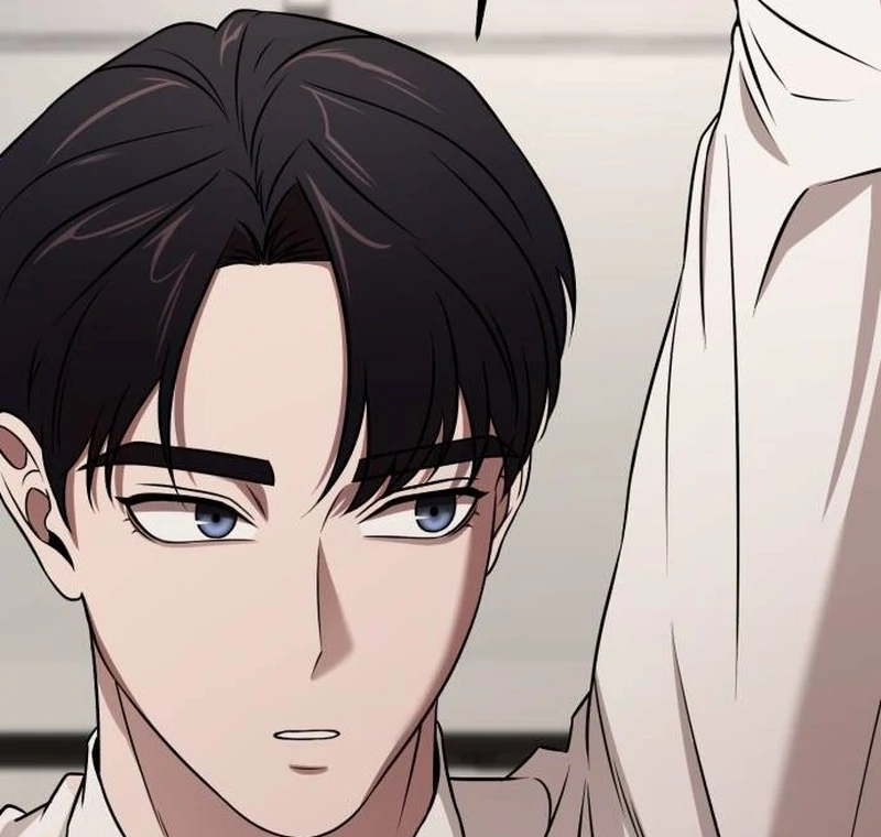 When a Genius Office Worker Goes Too Far Chapter 4 801 ch 4 47