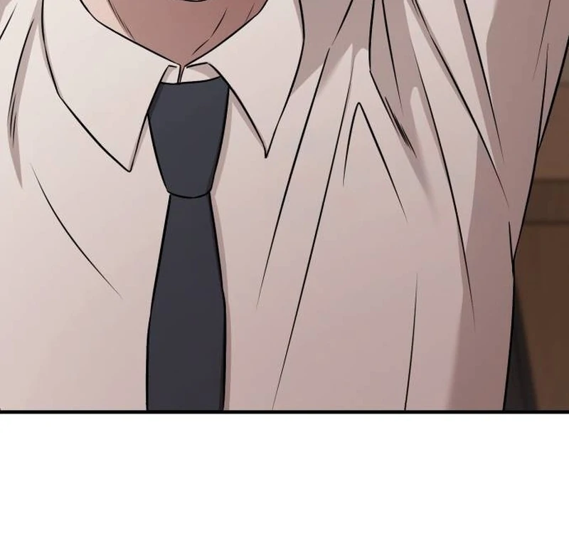 When a Genius Office Worker Goes Too Far Chapter 4 802 ch 4 48