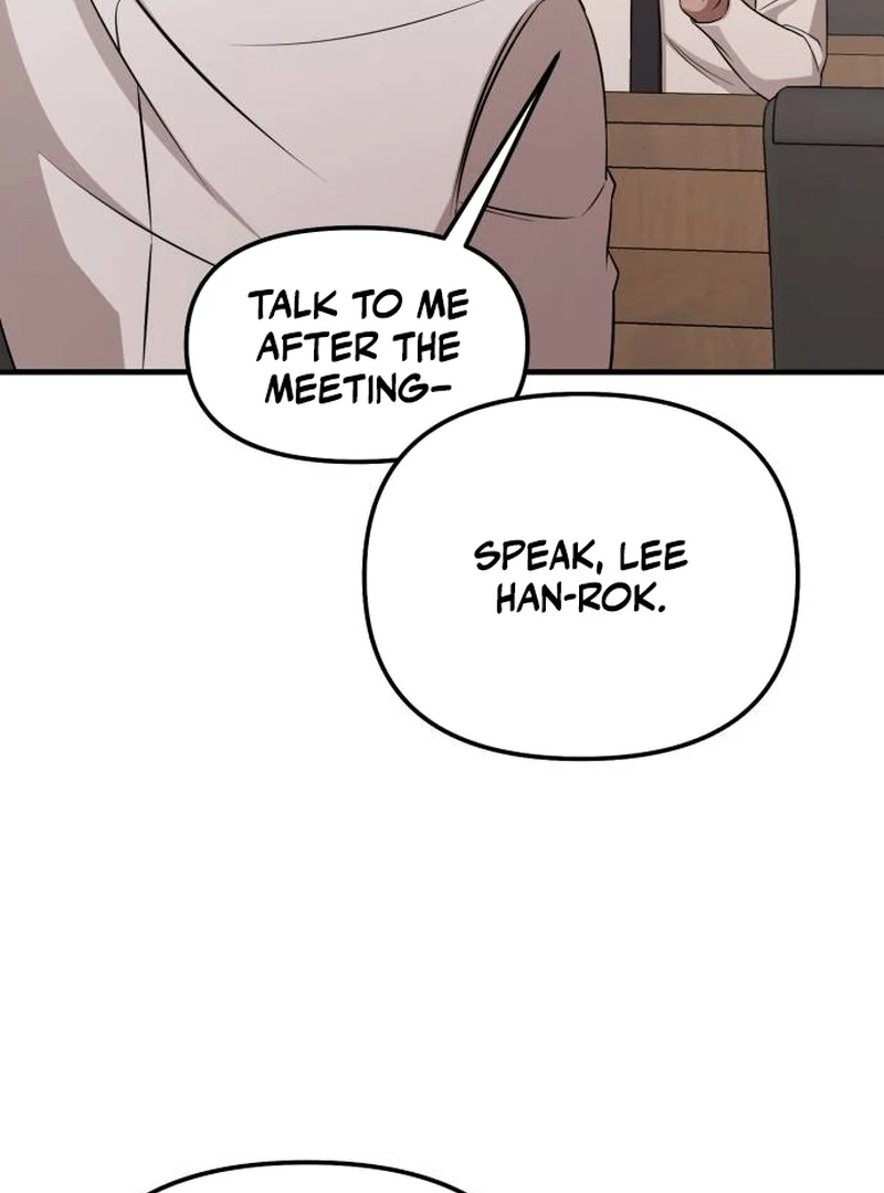 When a Genius Office Worker Goes Too Far Chapter 4 804 ch 4 50