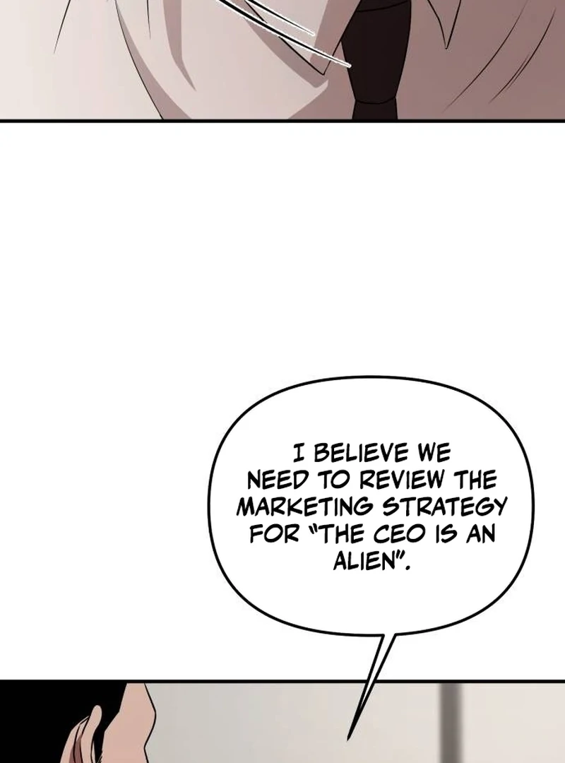 When a Genius Office Worker Goes Too Far Chapter 4 806 ch 4 52