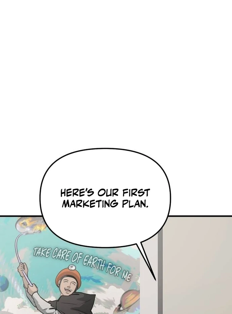 When a Genius Office Worker Goes Too Far Chapter 4 808 ch 4 54