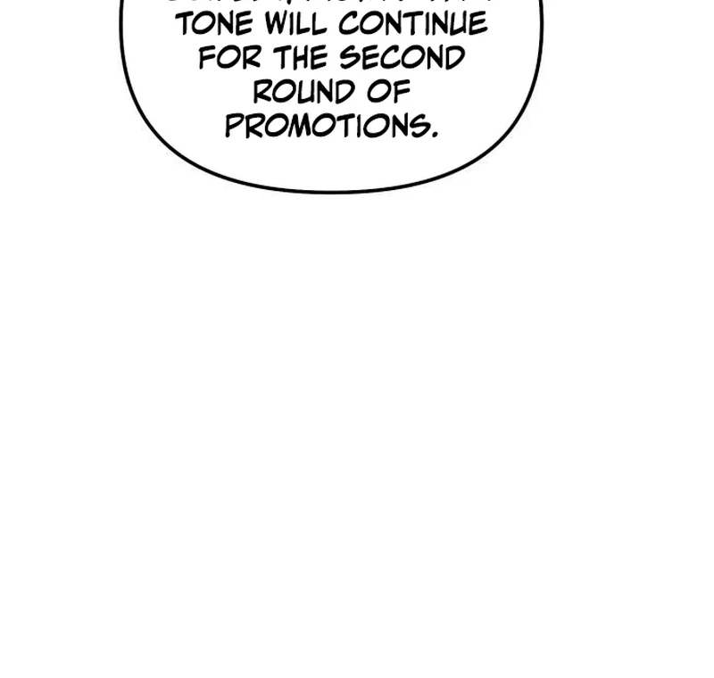 When a Genius Office Worker Goes Too Far Chapter 4 810 ch 4 56