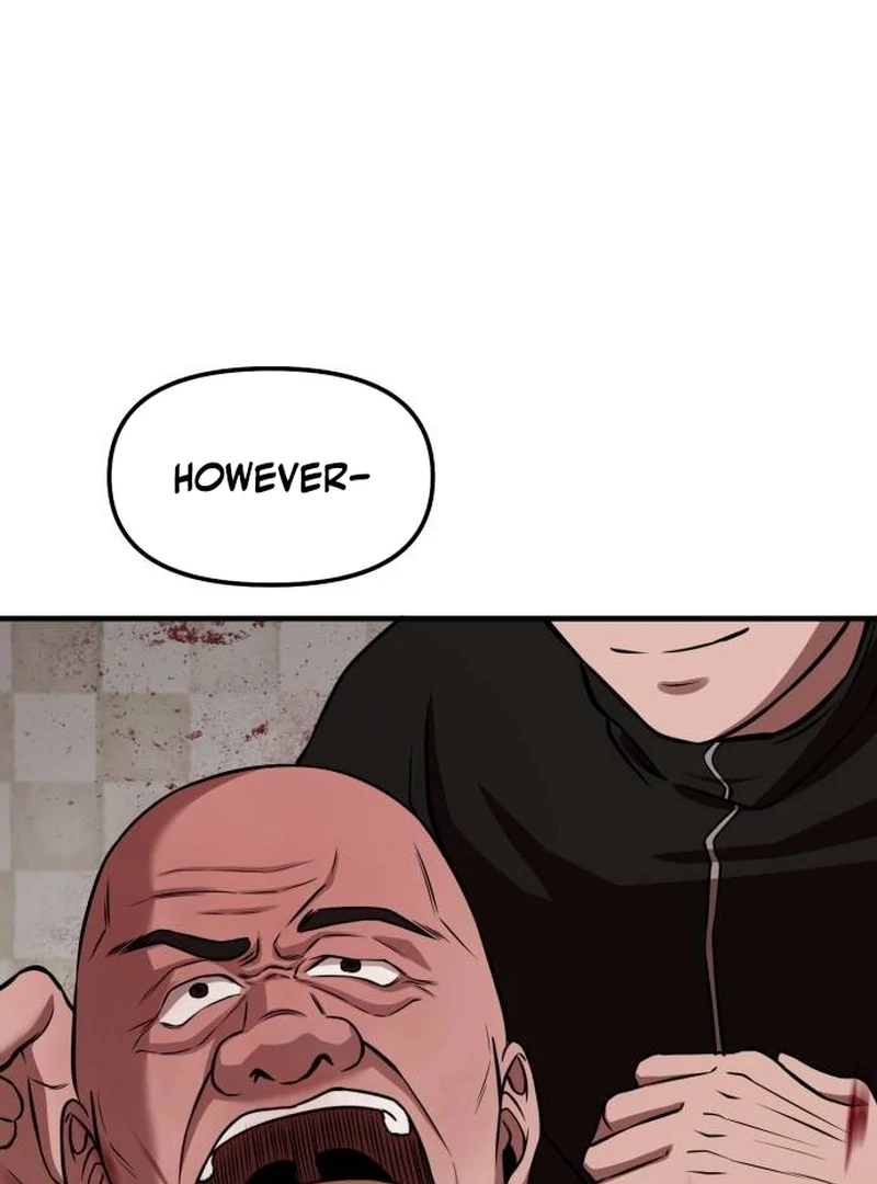 When a Genius Office Worker Goes Too Far Chapter 4 811 ch 4 57