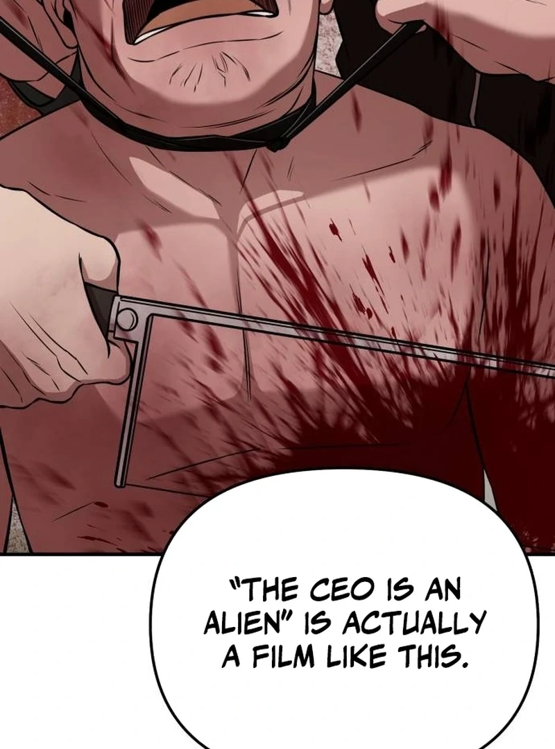 When a Genius Office Worker Goes Too Far Chapter 4 812 ch 4 58