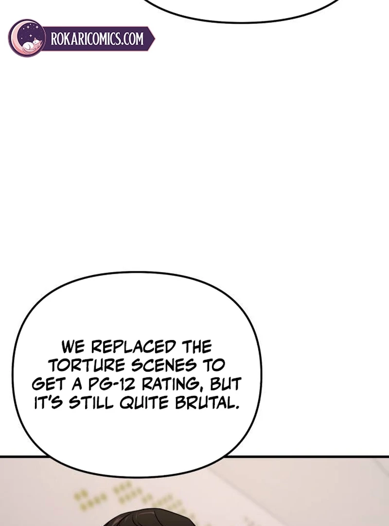 When a Genius Office Worker Goes Too Far Chapter 4 813 ch 4 59