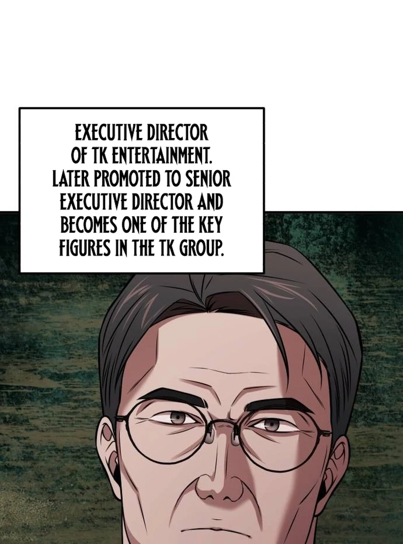 When a Genius Office Worker Goes Too Far Chapter 4 760 ch 4 6