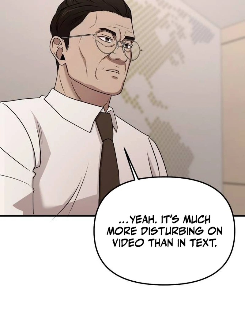 When a Genius Office Worker Goes Too Far Chapter 4 814 ch 4 60