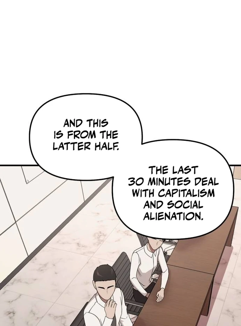 When a Genius Office Worker Goes Too Far Chapter 4 815 ch 4 61