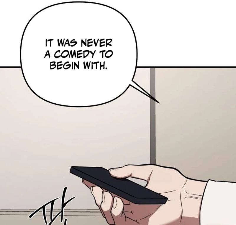 When a Genius Office Worker Goes Too Far Chapter 4 817 ch 4 63