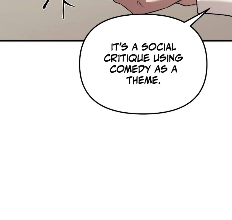 When a Genius Office Worker Goes Too Far Chapter 4 818 ch 4 64