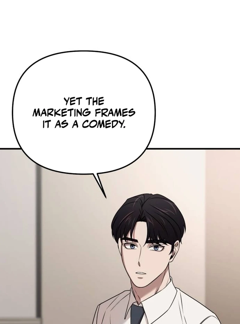 When a Genius Office Worker Goes Too Far Chapter 4 819 ch 4 65