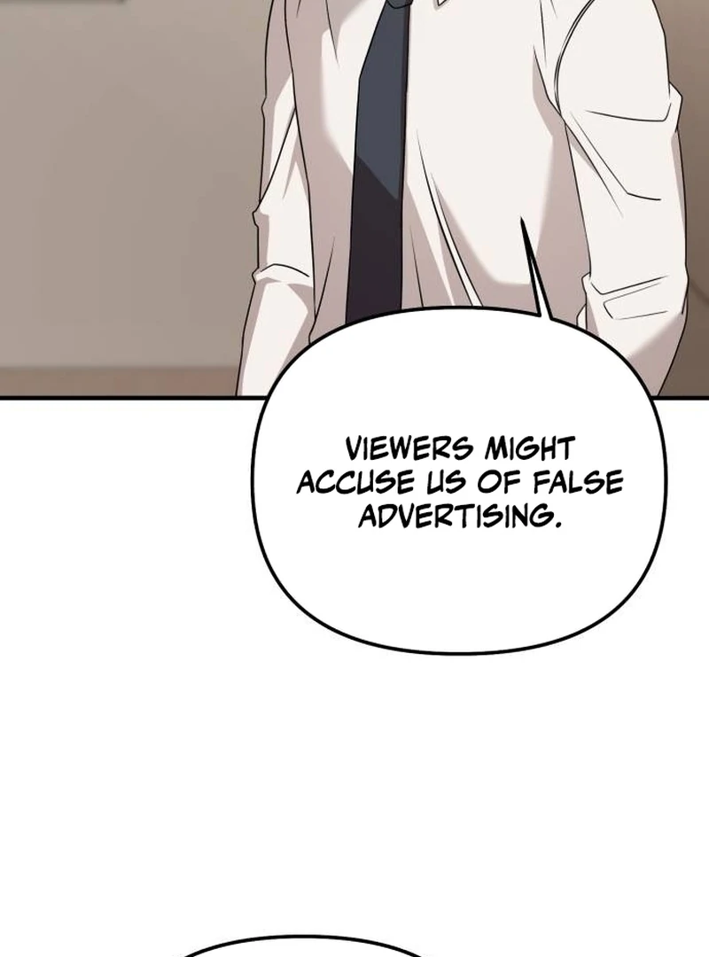 When a Genius Office Worker Goes Too Far Chapter 4 820 ch 4 66