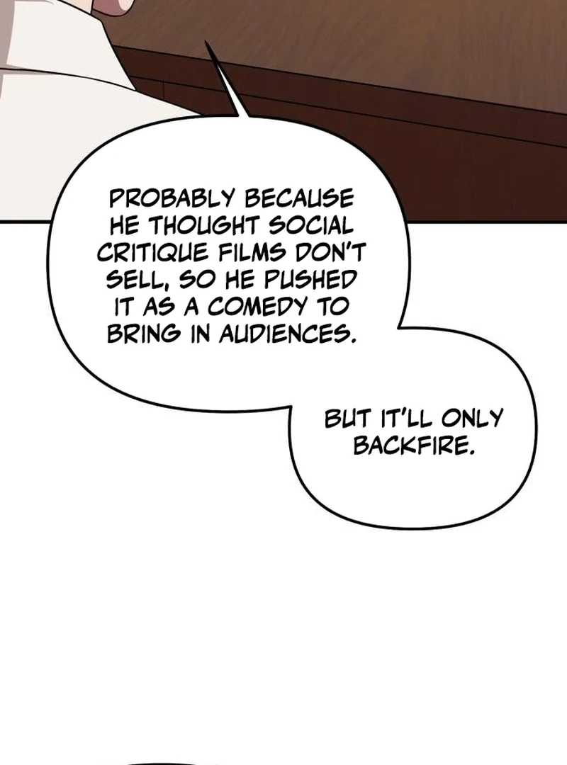 When a Genius Office Worker Goes Too Far Chapter 4 822 ch 4 68