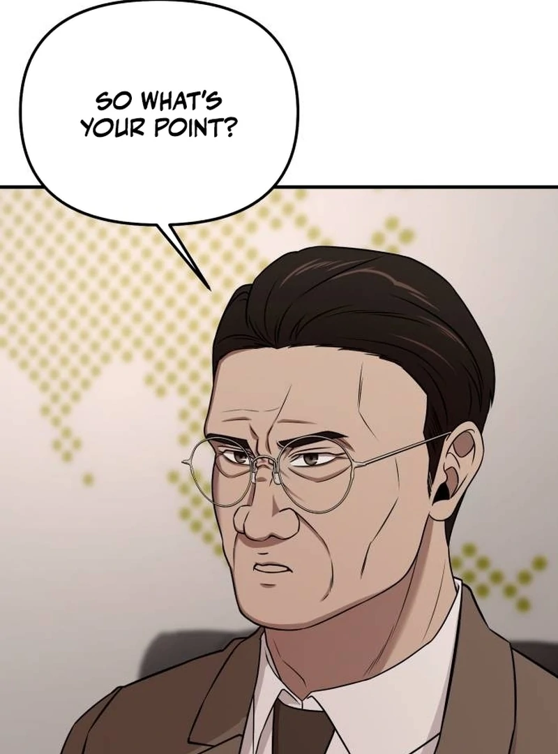 When a Genius Office Worker Goes Too Far Chapter 4 823 ch 4 69