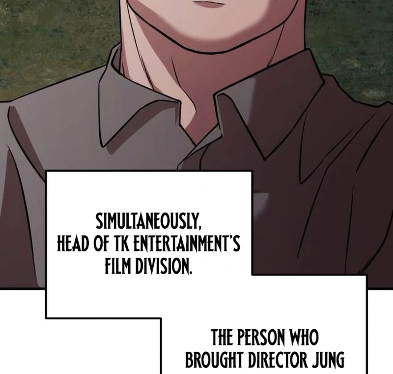 When a Genius Office Worker Goes Too Far Chapter 4 761 ch 4 7