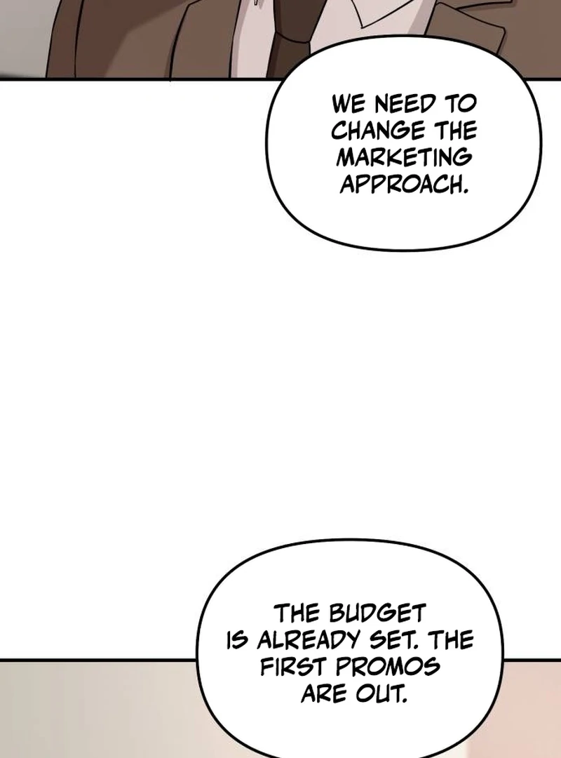 When a Genius Office Worker Goes Too Far Chapter 4 824 ch 4 70