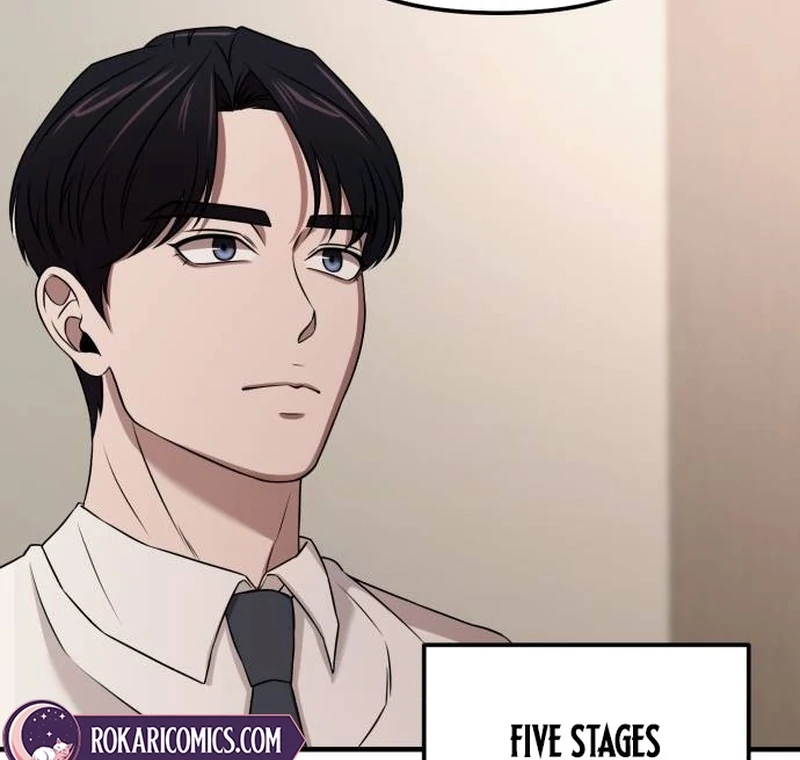 When a Genius Office Worker Goes Too Far Chapter 4 825 ch 4 71