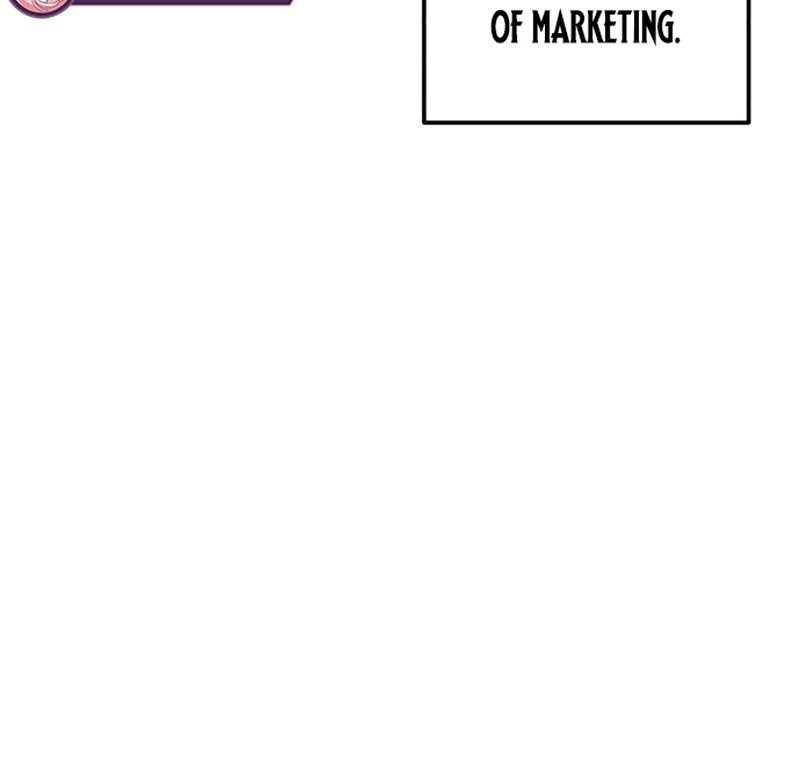 When a Genius Office Worker Goes Too Far Chapter 4 826 ch 4 72