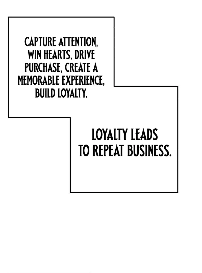 When a Genius Office Worker Goes Too Far Chapter 4 827 ch 4 73