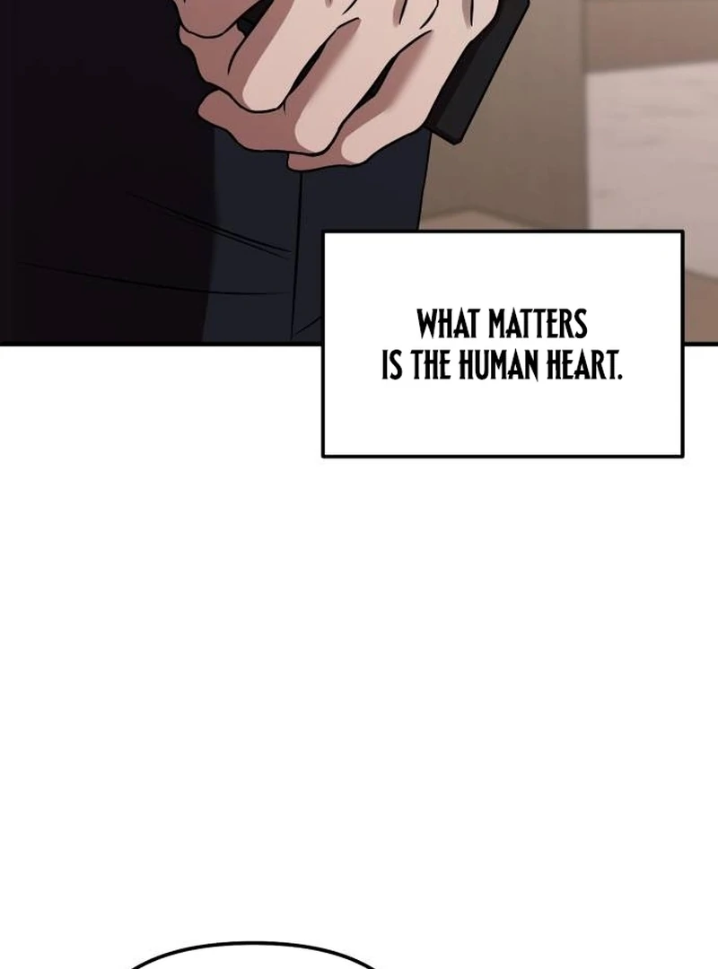 When a Genius Office Worker Goes Too Far Chapter 4 829 ch 4 75