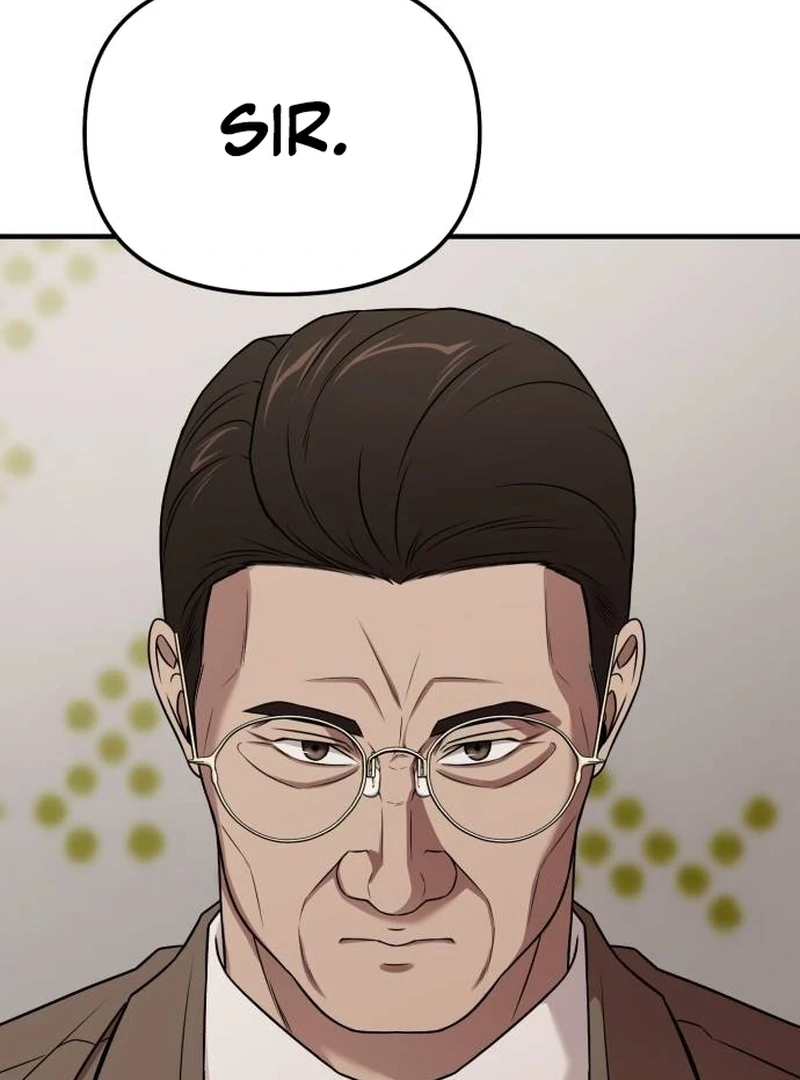 When a Genius Office Worker Goes Too Far Chapter 4 830 ch 4 76