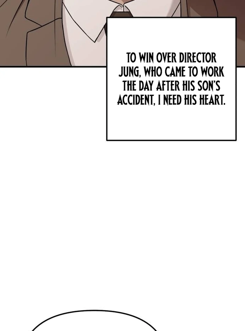 When a Genius Office Worker Goes Too Far Chapter 4 831 ch 4 77