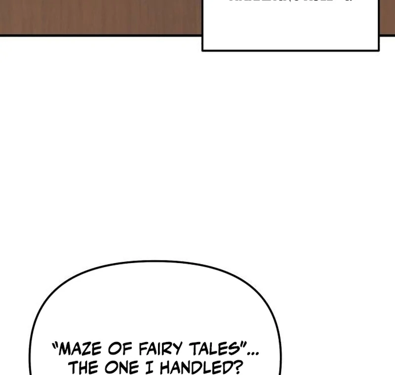 When a Genius Office Worker Goes Too Far Chapter 4 833 ch 4 79