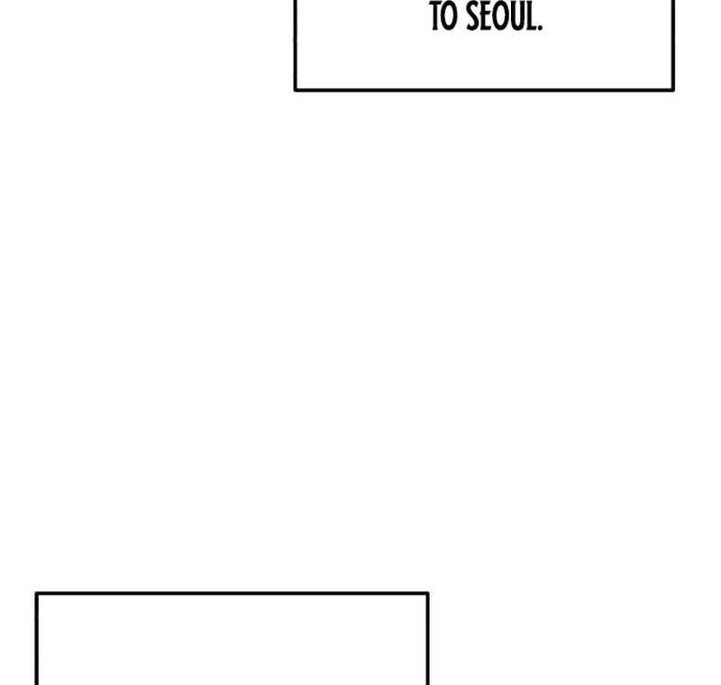 When a Genius Office Worker Goes Too Far Chapter 4 762 ch 4 8