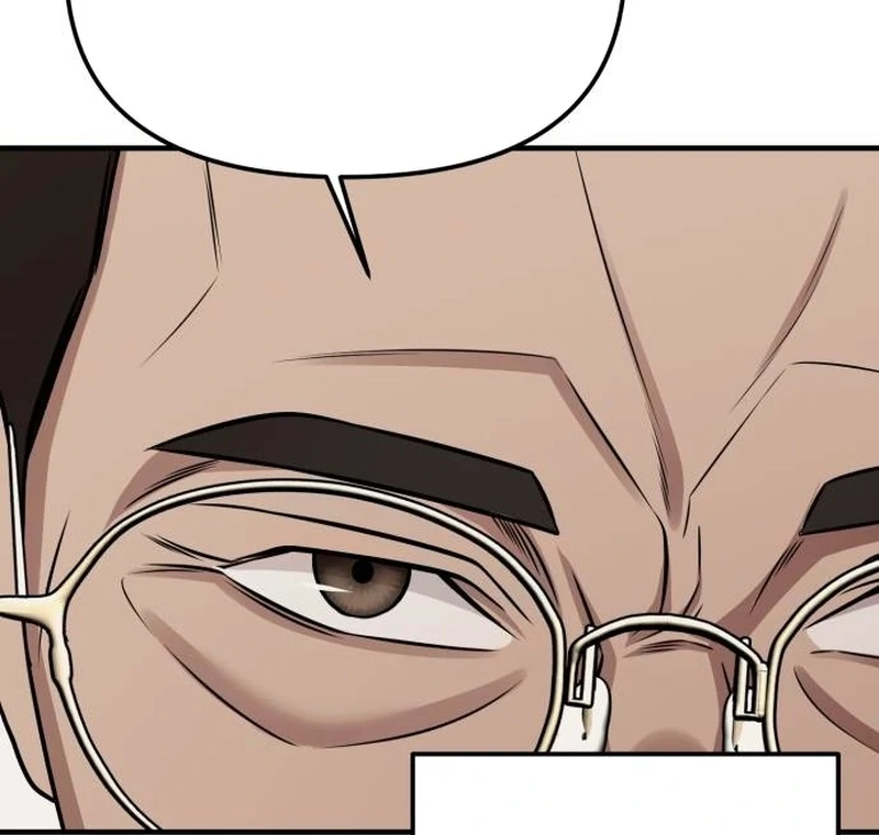 When a Genius Office Worker Goes Too Far Chapter 4 834 ch 4 80