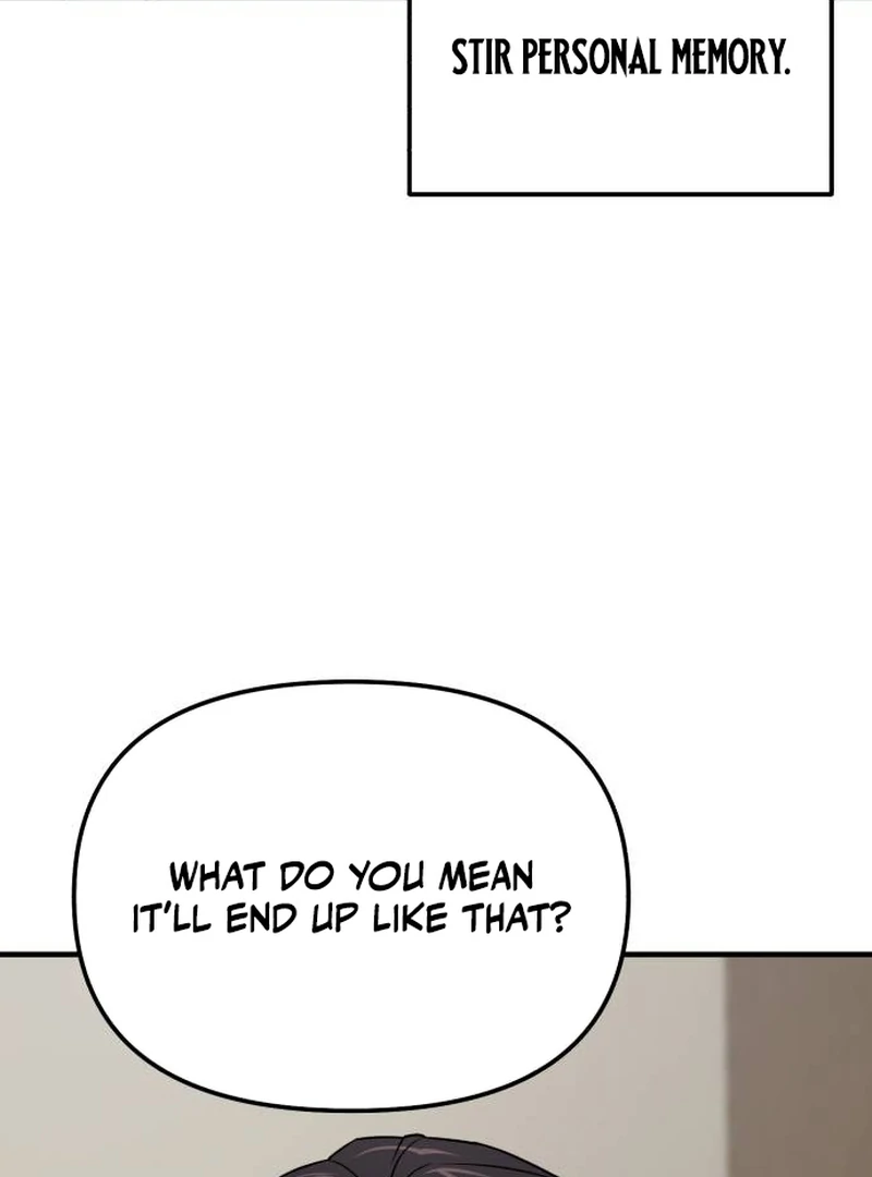 When a Genius Office Worker Goes Too Far Chapter 4 835 ch 4 81