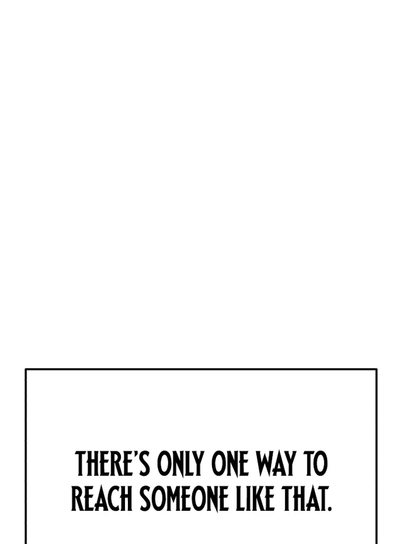 When a Genius Office Worker Goes Too Far Chapter 4 837 ch 4 83