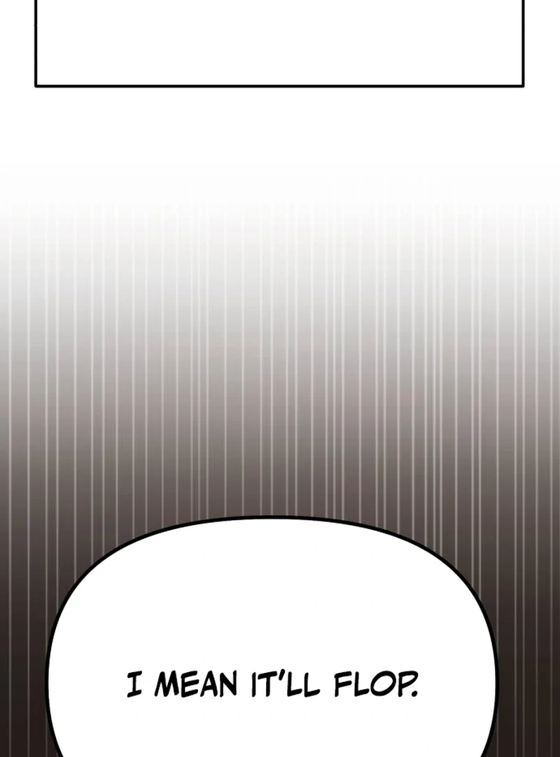 When a Genius Office Worker Goes Too Far Chapter 4 838 ch 4 84